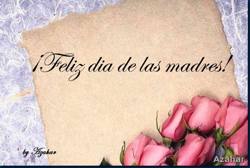 imagenes del dia de las madres